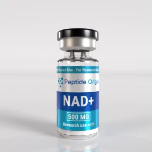 NAD+ 500MG