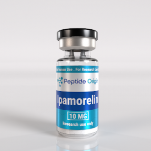 ipamorelin 10Mg