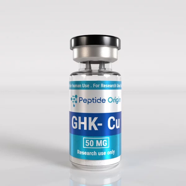 CHK- Cu 50 MG