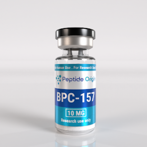 BPC-157 10Mg