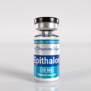 Epithalon 50MG